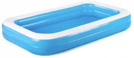 Bazén Laguna 305/183/46cm BESTWAY - 54150