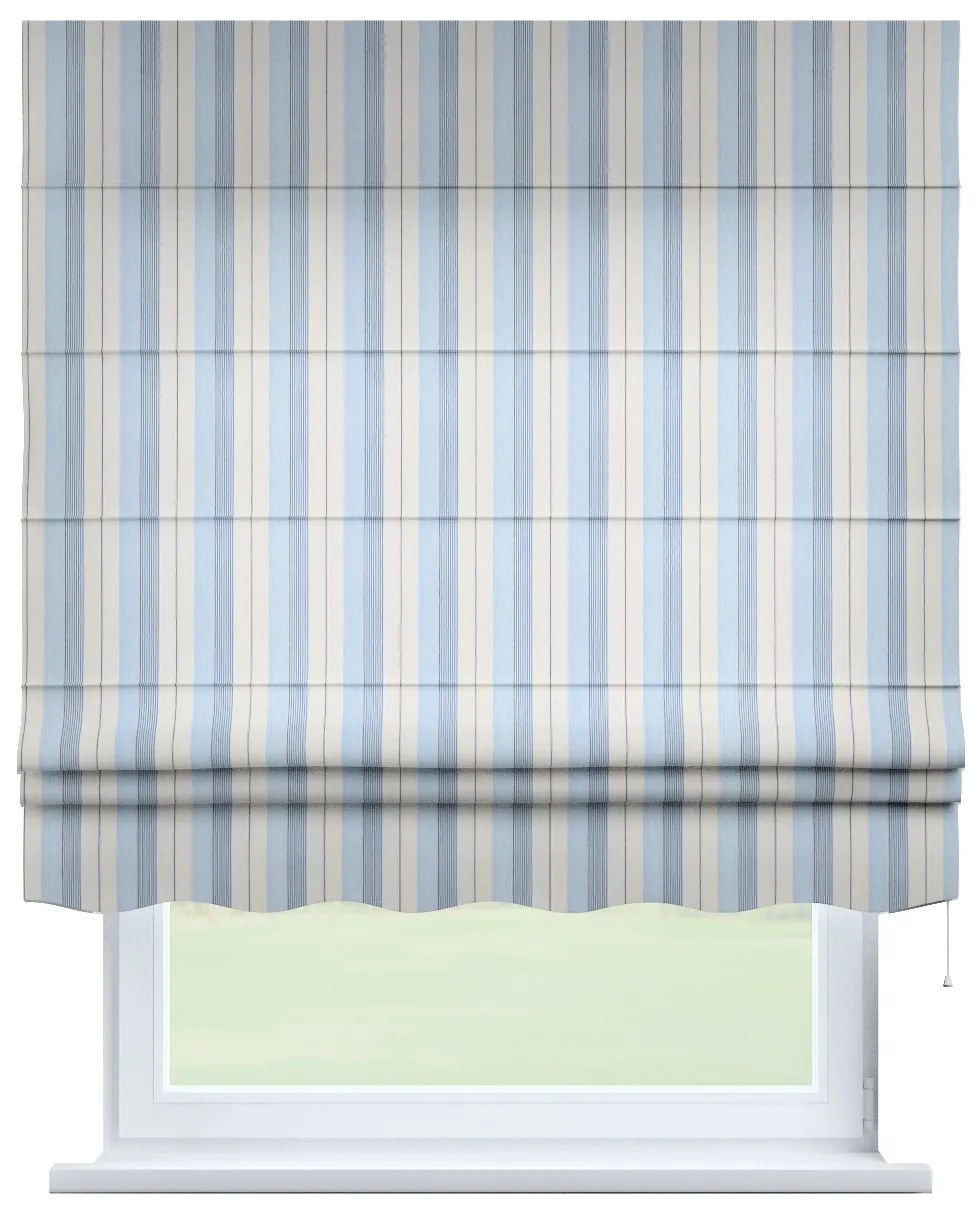 Rímska roleta Florencia