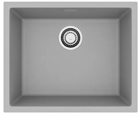 ALVEUS CZ OMNI 30 G81 + jedn.sif.