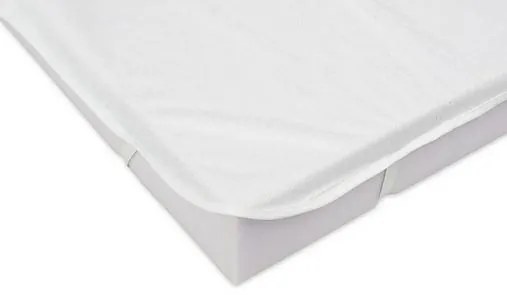 Chránič matraca 200x100 cm