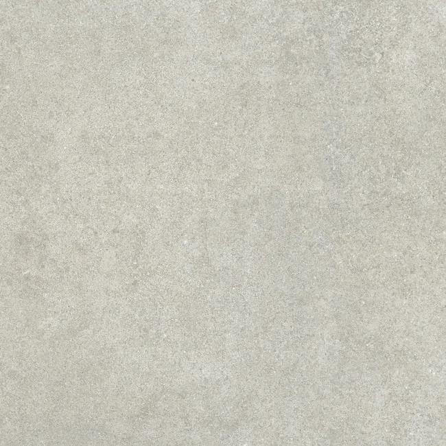 Dlažba Ozone Grey 60x60 R