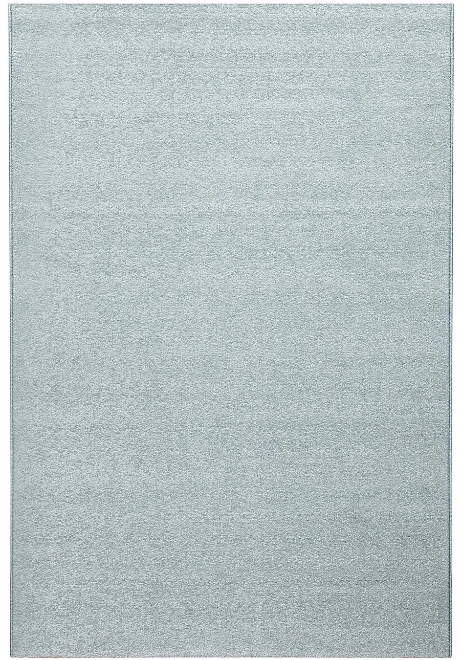 Koberec Casino soft blue 120x170cm