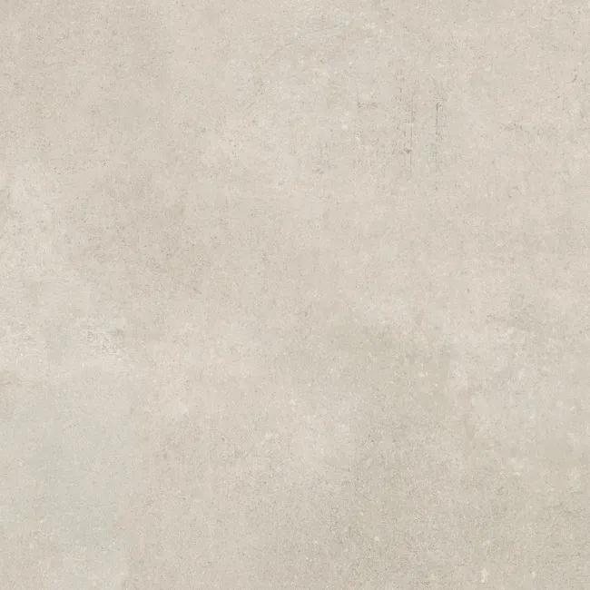 Dlažba Arkety Bit Taupe 60x60 R