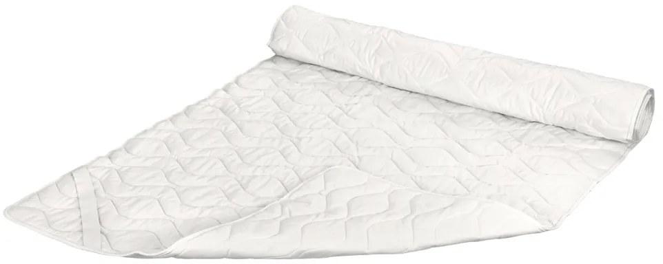 Hliding Anders Matracový chránič Aegis (Darček) Veľkosť: 200 x 80 cm