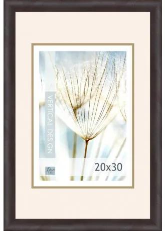 Fotorám 20x30, 2/7