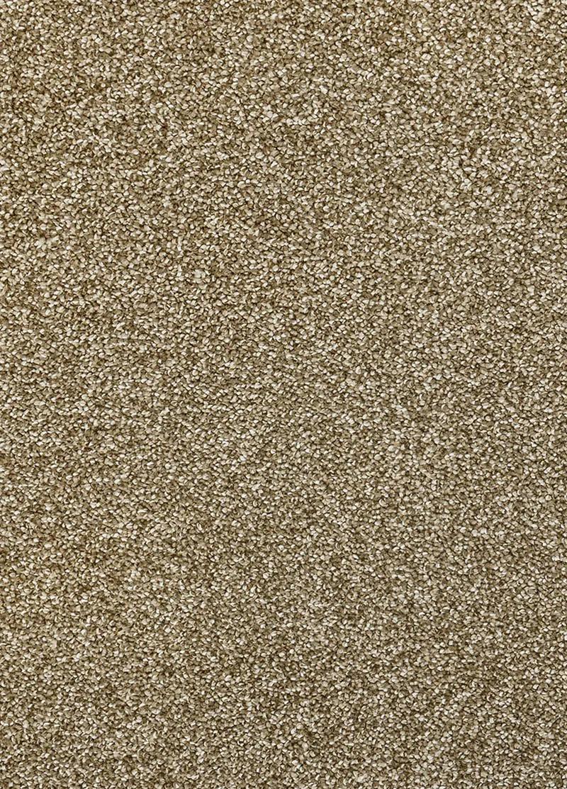 Koberce Breno Metrážny koberec MIRA 35, šíře role 500 cm, hnedá, viacfarebná