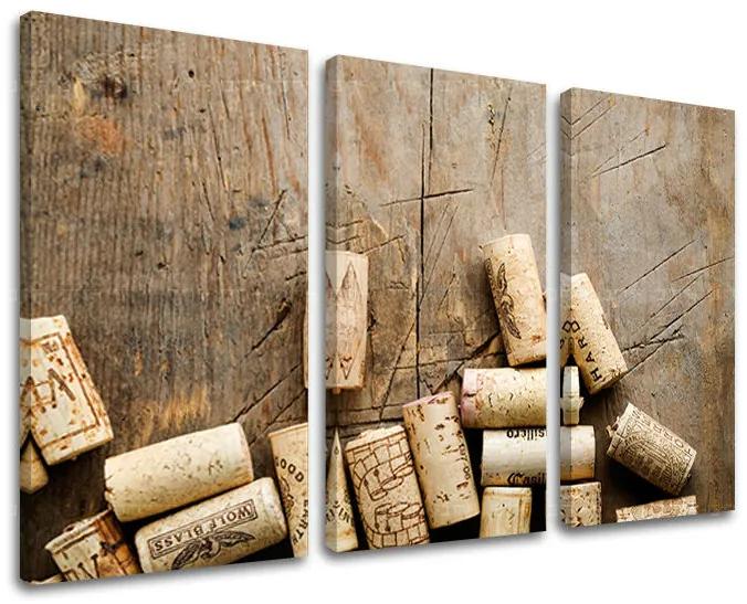 Obraz na stenu INŠPIRÁCIA | rôzne rozmery