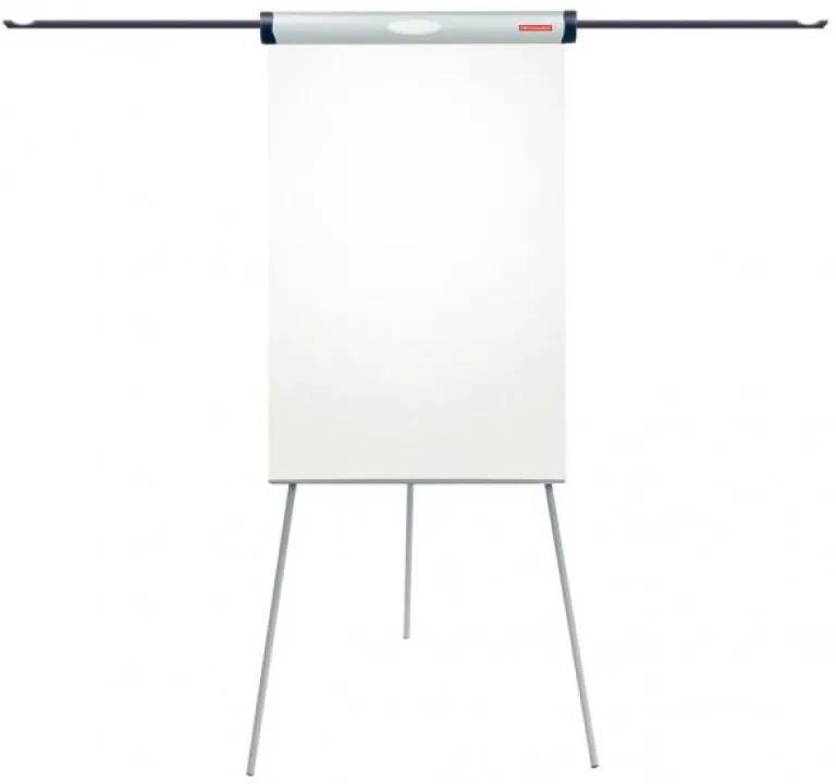 Toptabule.sk Flipchart YSA 2 PLUS