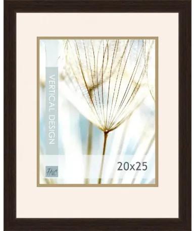 Fotorám 20x25, Quadro/6