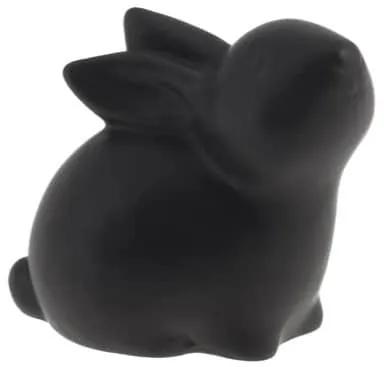 Storefactory Veľkonočná dekorácia STINA 9 cm