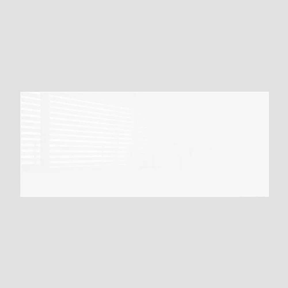 BTC ANASTACIA ČELO Z Varianta: LESK BIELA