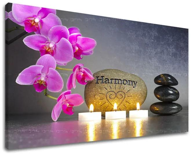 Obraz na stenu FENG SHUI | rôzne rozmery