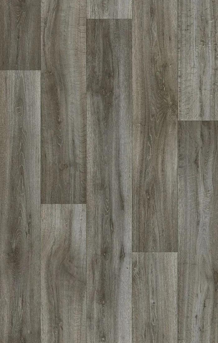 Beauflor AKCIA: 60x430 cm PVC podlaha Puretex Lime Oak 796M - Rozmer na mieru cm
