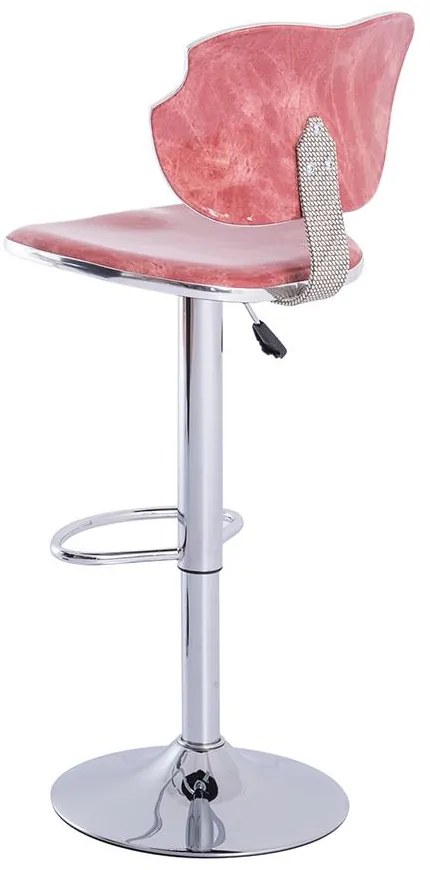 DANTE Varianta: ČERVENÁ