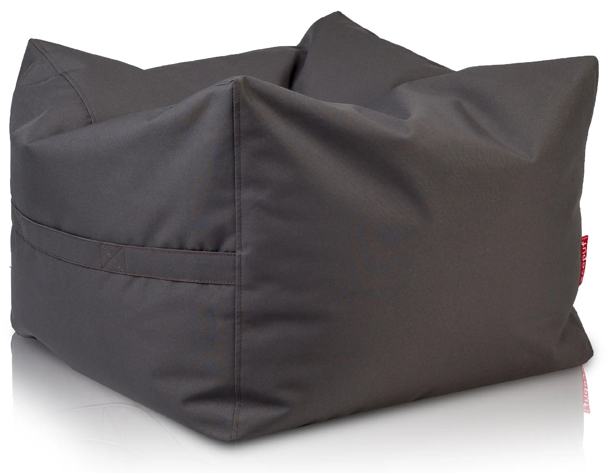 Sedací vak CUBO Farba: M11