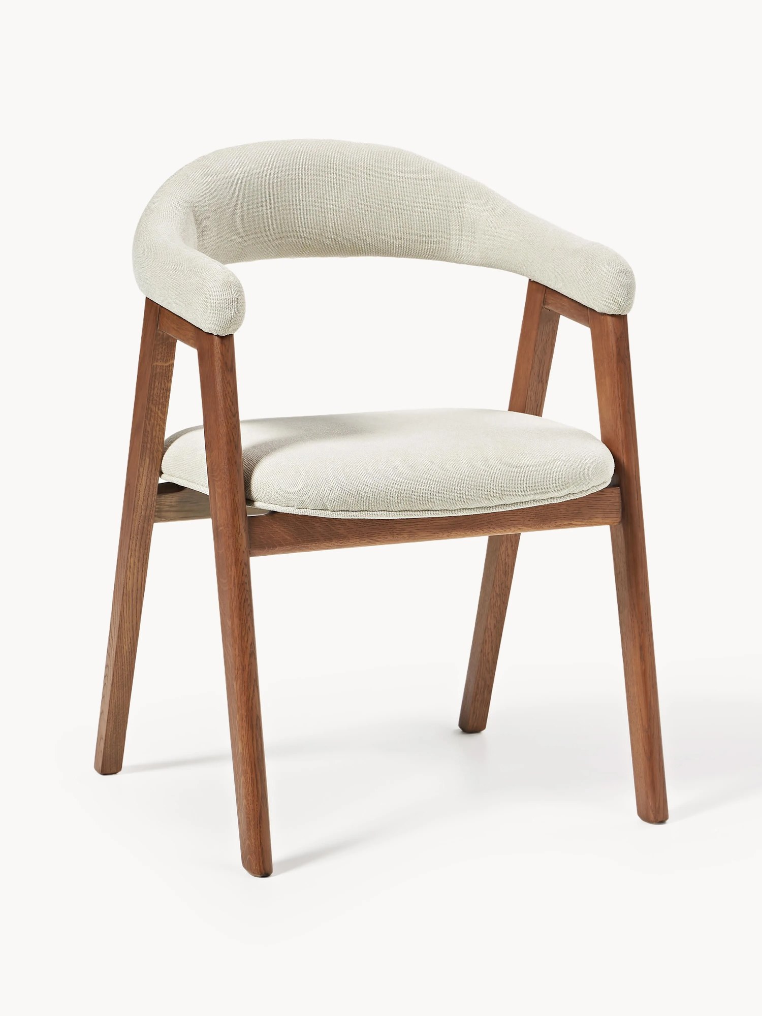 Stolička's opierkami Nik