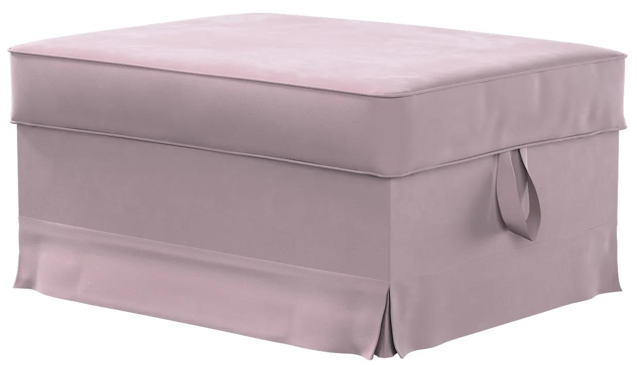 Poťah na podnožku Ektorp Bromma