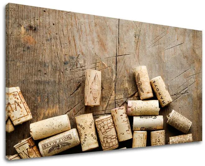 Obraz na stenu INŠPIRÁCIA | rôzne rozmery