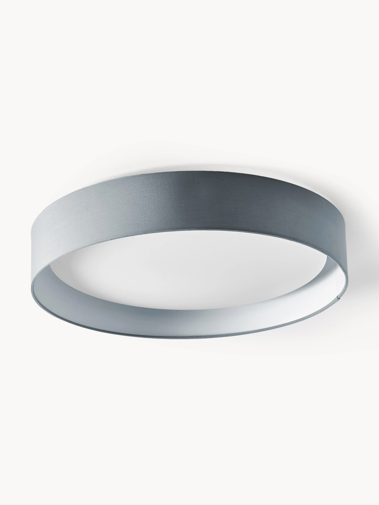 Stropné LED svietidlo Helen