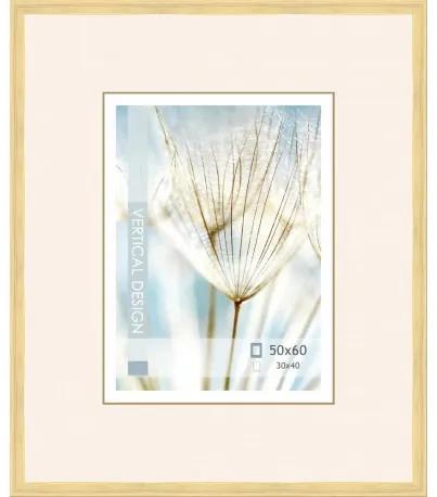 Fotorám 50x60, SLS/002