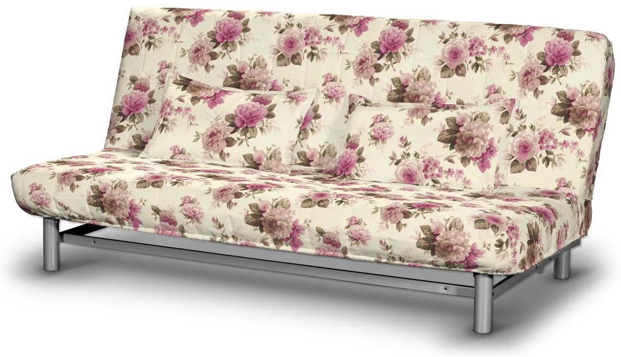 Poťah na sedačku Beddinge (krátka)