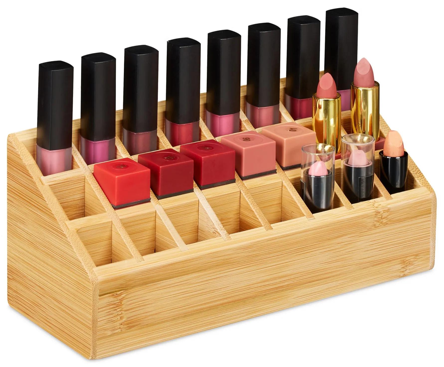 Organizér s 24 priehradkami RD6126