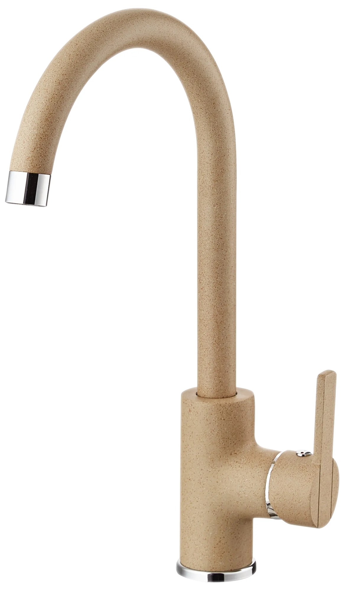 SET CORTINA 10/55 + BATERIE TONIA 55