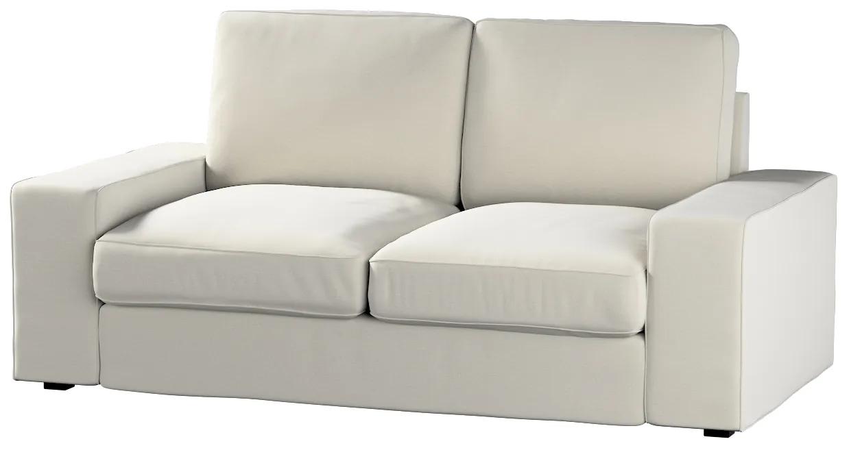 Poťah na sedačku Kivik (nerozkladá sa, pre 2 osoby)