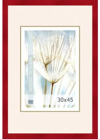 Fotorám 30x45, SLS/006