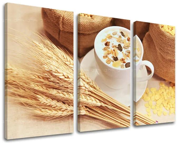 Obraz na stenu KUCHYŇA | rôzne rozmery