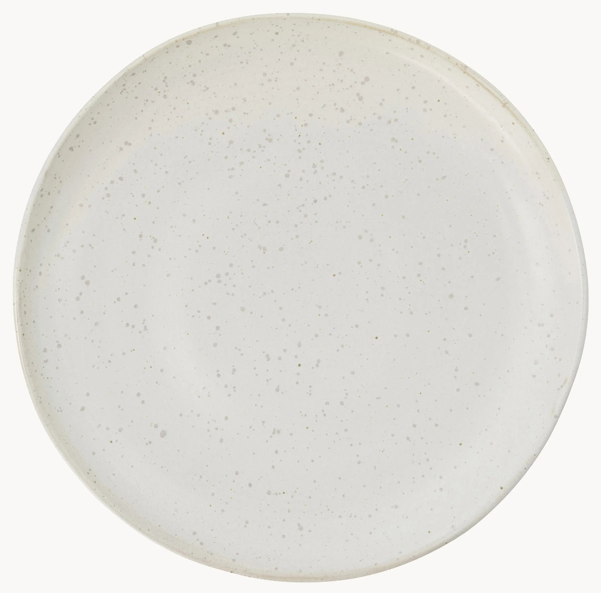 Raňajkový tanier Pion