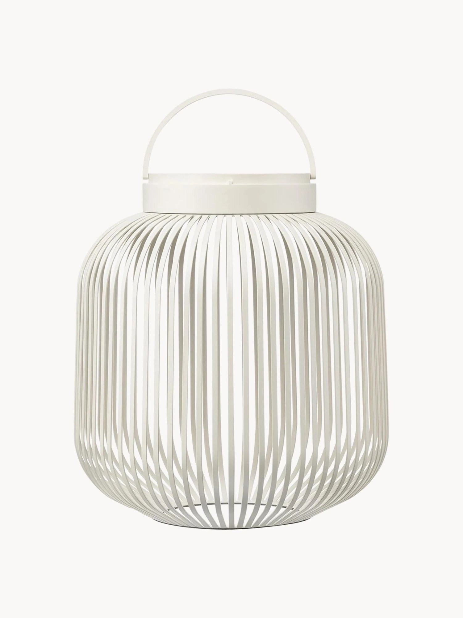 Prenosná stolová LED lampa Lito