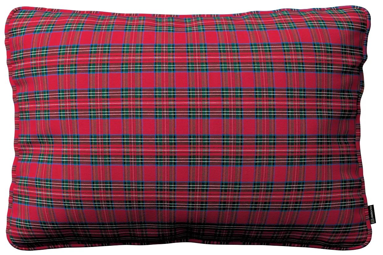 Gabika so šnúrkou, obliečka 60x40cm