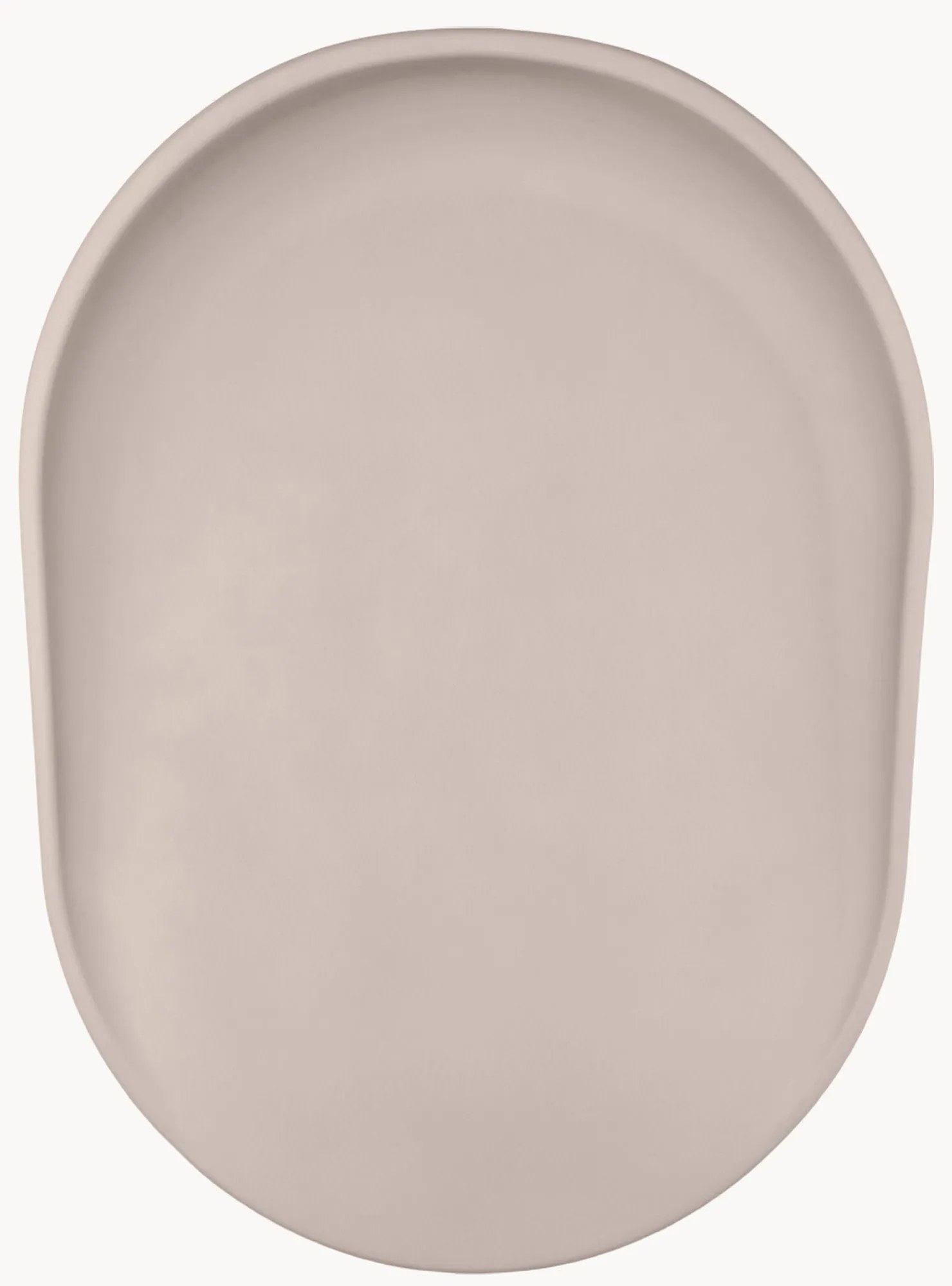 Prebaľovacia podložka Kai