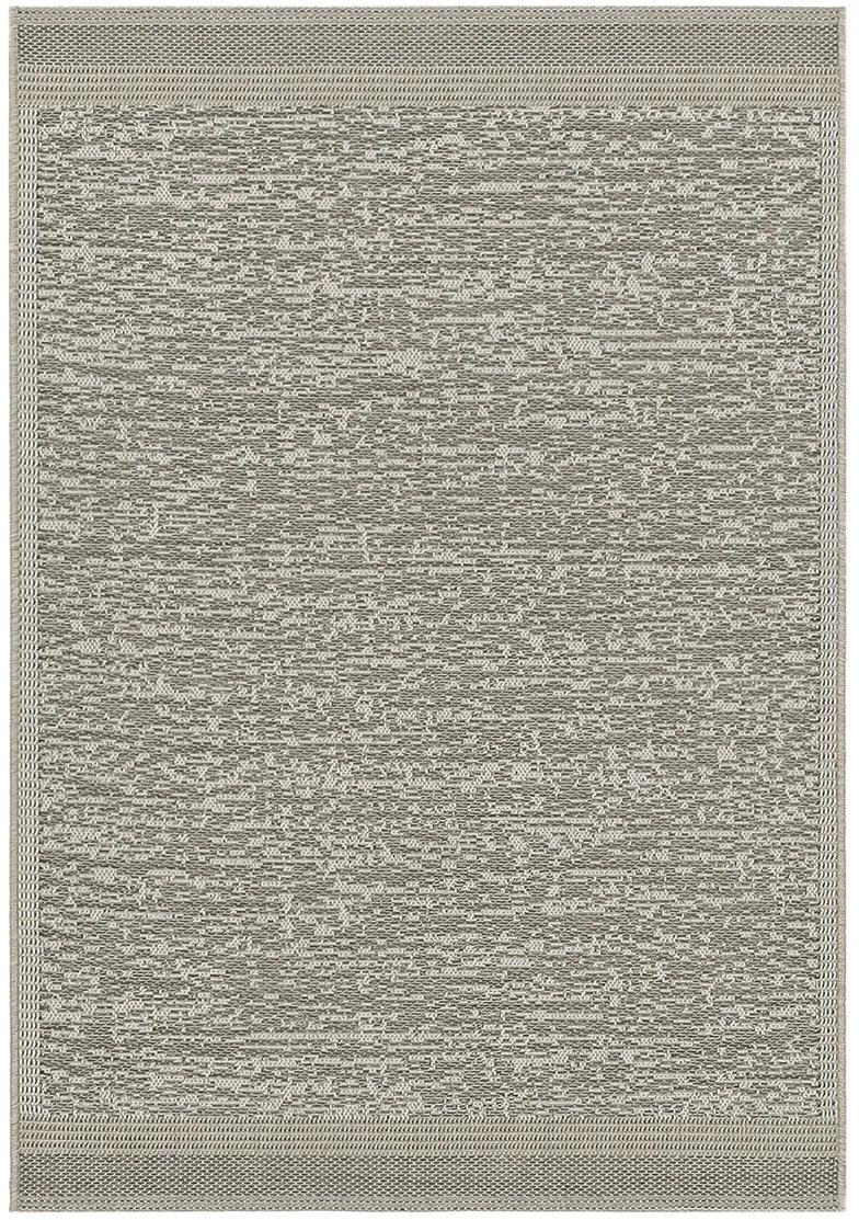 Koberce Breno Kusový koberec BALI 10/ADA, béžová,80 x 150 cm