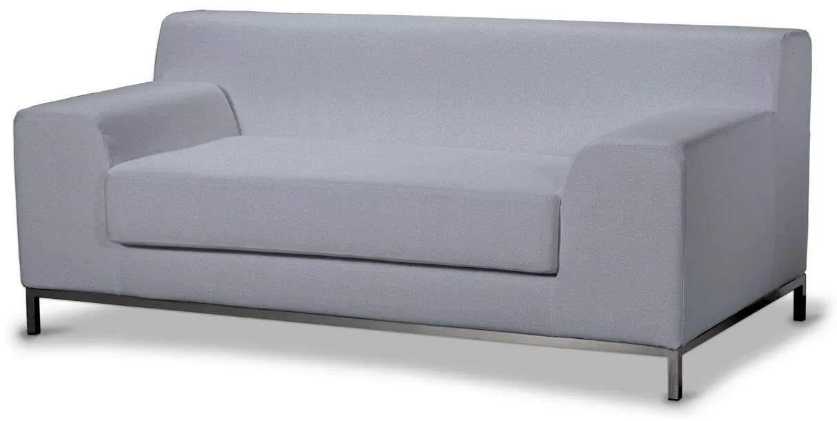 Poťah na sedačku Kramfors (pre 2 osoby)