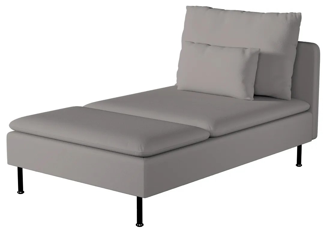 Poťah na ležadlo Söderhamn