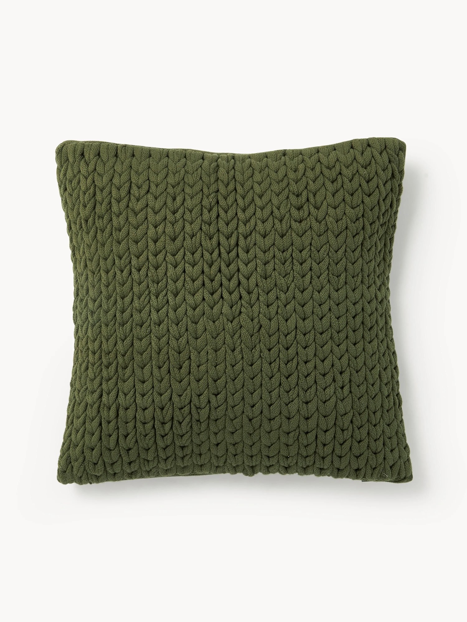 Ručne vyrobený poťah na vankúš Adyna