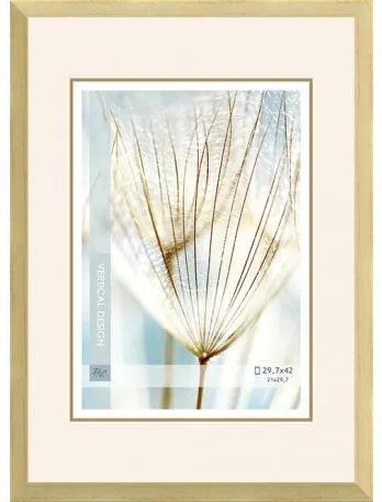 Fotorám 29,7x42, 2/1