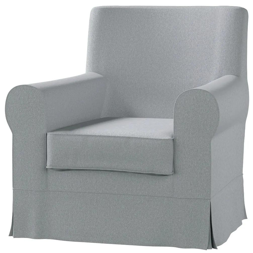 Poťah na kreslo Ektorp Jennylund