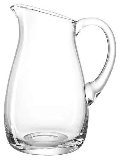 Leonardo Džbán Giardino 1 l