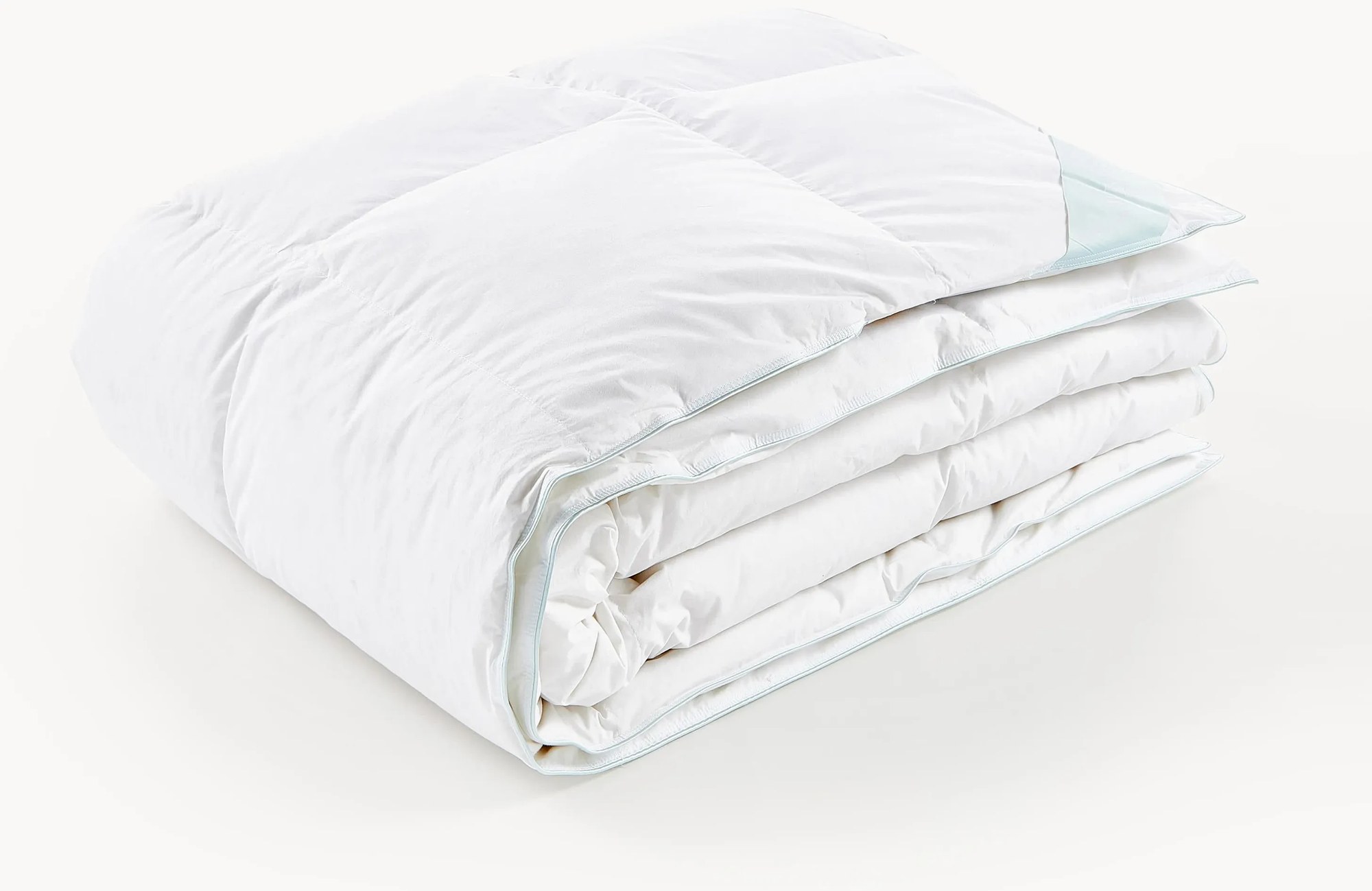 Páperový paplón Comfort, stredný