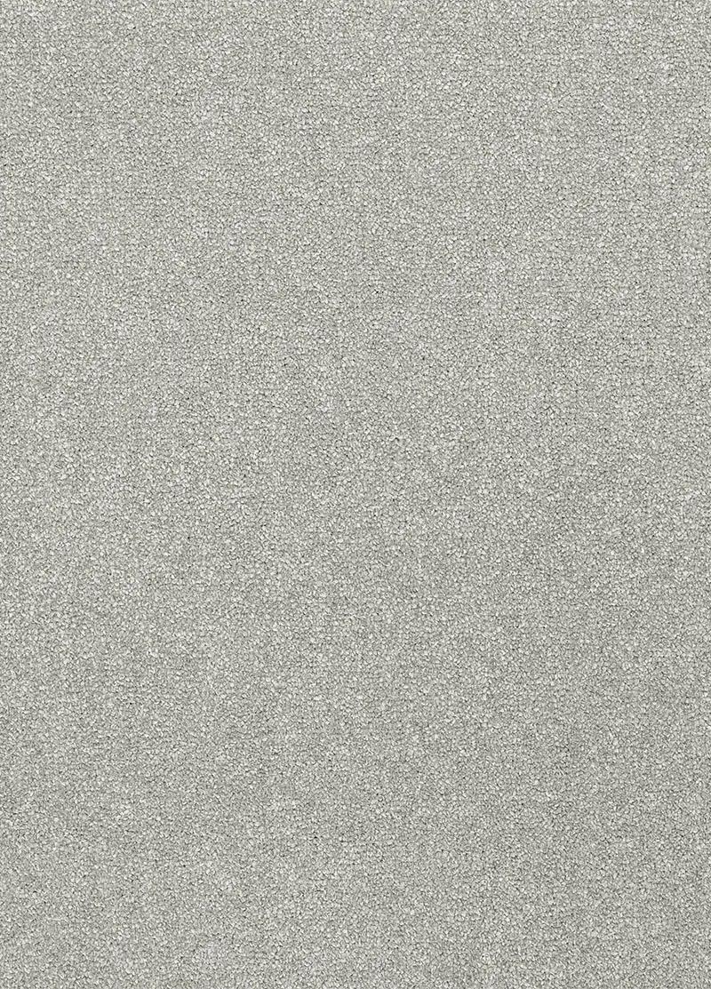 Koberce Breno Metrážny koberec REVOLUTION SUPREME 274, šíře role 400 cm, sivá