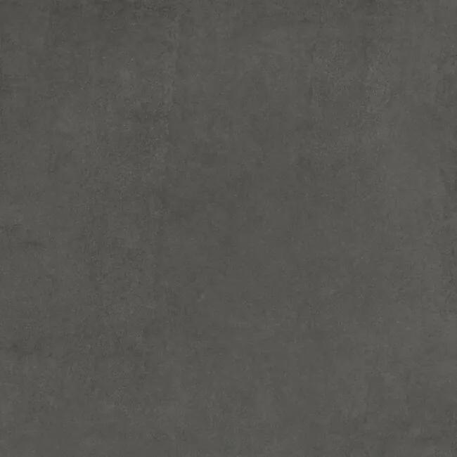 Dlažba Gres Antracite Sugar Lappato 60x60 - SGR44-1