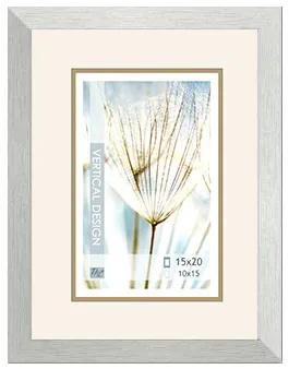 Fotorám 15x20, Quadro/9