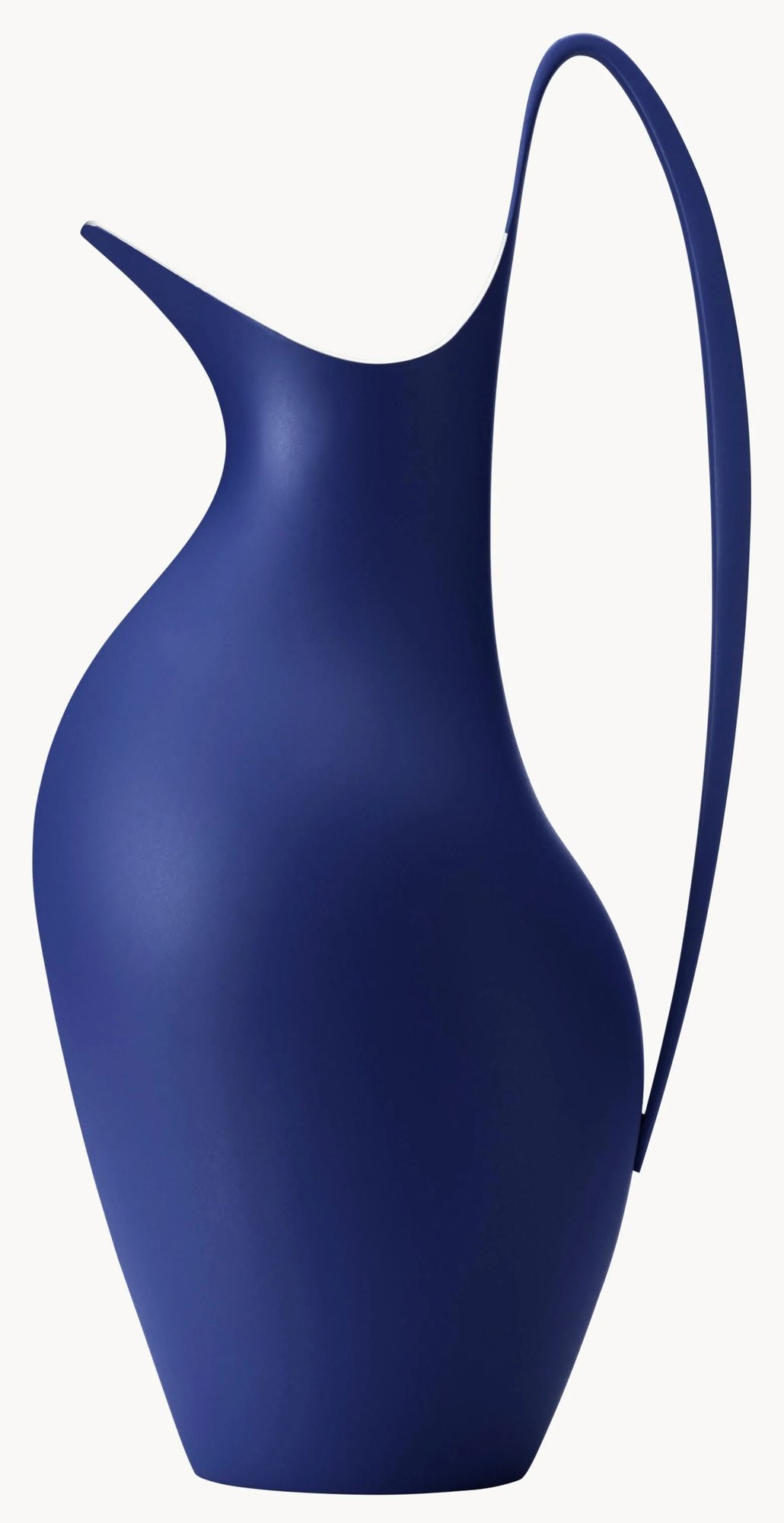 Džbán z nehrdzavejúcej ocele Koppel, rôzne veľkosti