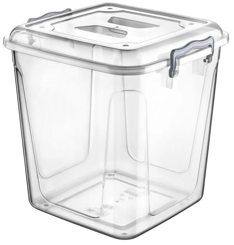 Box MULTI 20 l