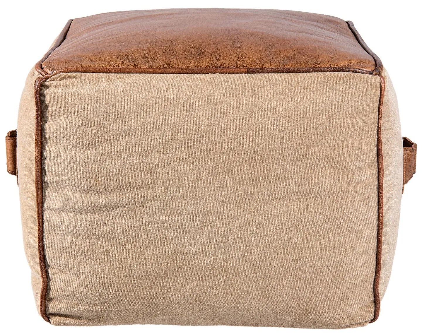Puf Colette - 42*42*34 cm