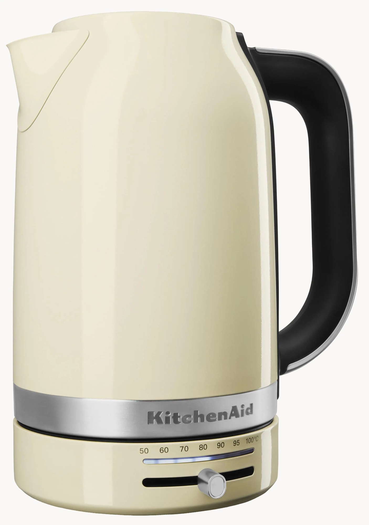 Kanvica Almond, 1.7 l