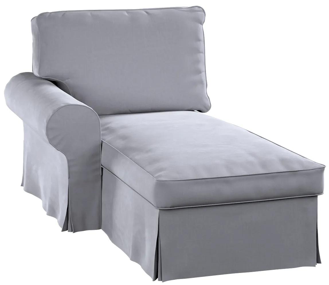 Poťah na ležadlo Ektorp (ľavé)